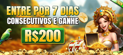 Lista de jogos para WINOK casino section