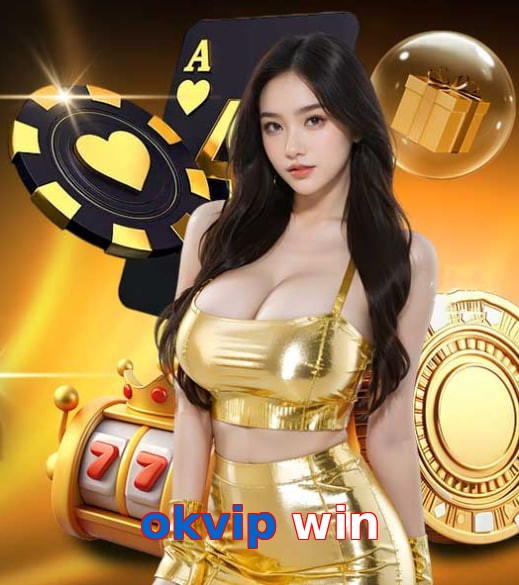 okvip win