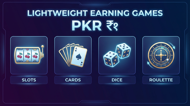 Payment and PKR controls in gv777 - 6