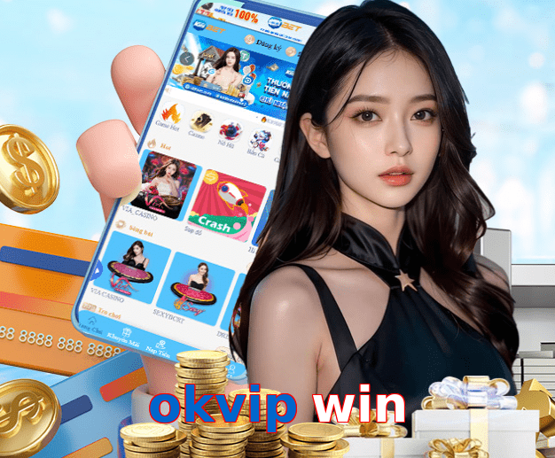 okvip win