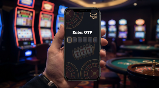 Game list for gv777 login section - 5