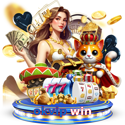 okvip win