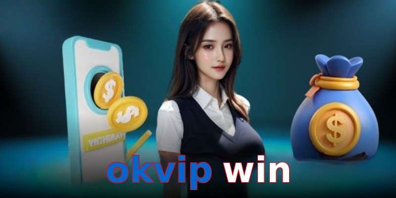 okvip win