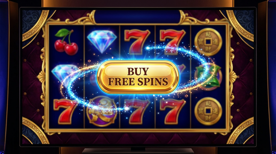 Game list for gv777 pg section - 5